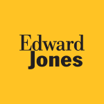 Edward Jones Investments logo